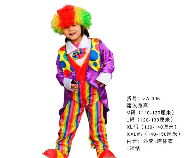 QQ截图20190625101140