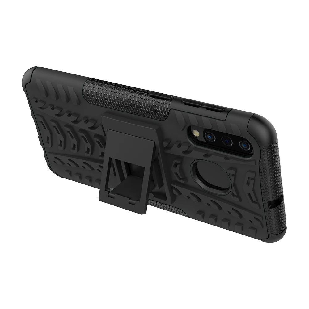 For Samsung Galaxy A50 2019 Case Shockproof Armor Rubber Hard Case For Samsung A50 Cover For Samsung A60 Fundas Galaxy A60 Case