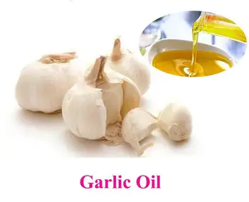 

1kg 100% natural & pure high quality Garlic Oil 99% with free shipping