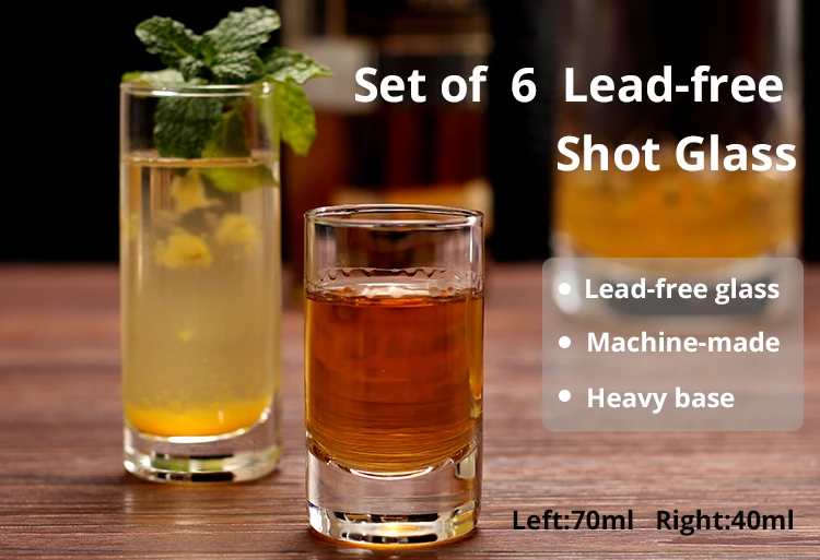 heavy-base-set-of-6-lead-free-glass-shot-glass-spirit-drinks-liqueor-glasses-for-vodka-mix-drinks-40ml-70ml_01