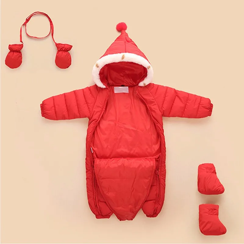 Infant-Baby-Winter-Rompers-Windproof-Newborn-Hooded-Overalls-Baby-Boys-Girls-Warm-Jumpsuits-With-Gloves-CL1002 (10)