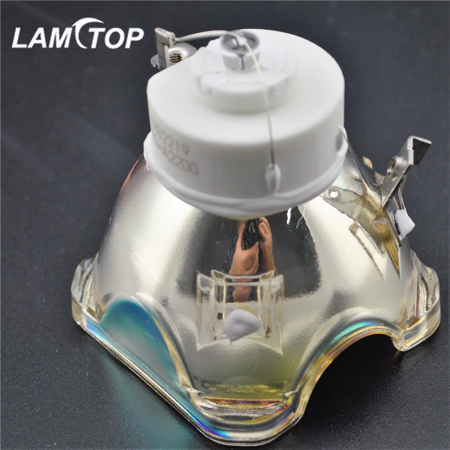 

Original NP05LP Projector Lamp/Bulb for NP901 NP905 VT700 VT800 NP901W NP905G NP901WG VT800G VT700G