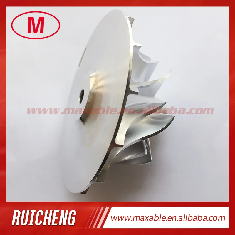 2912-RC-2