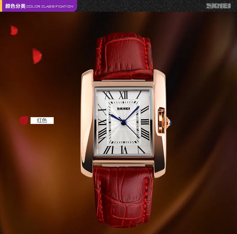 3-squar-watch_01
