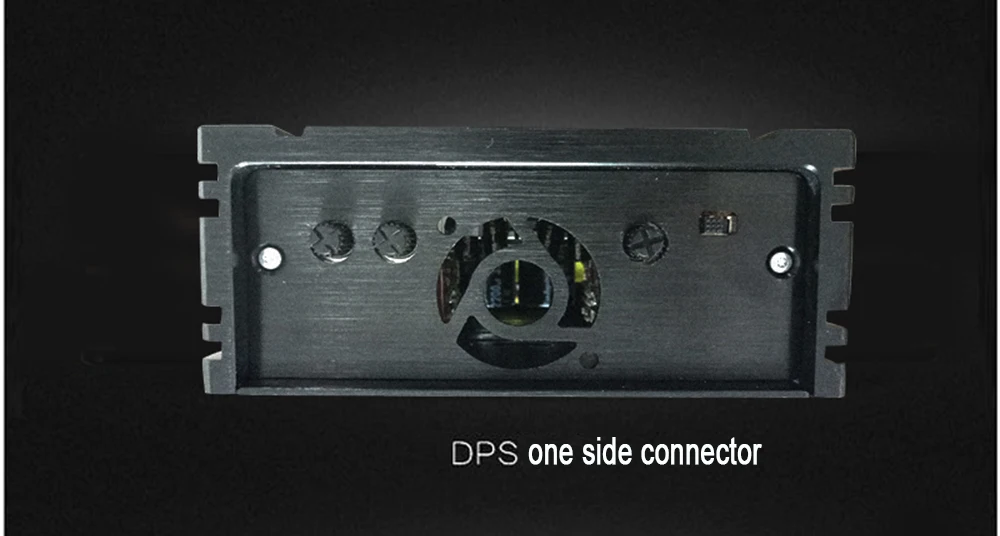 DSP_20