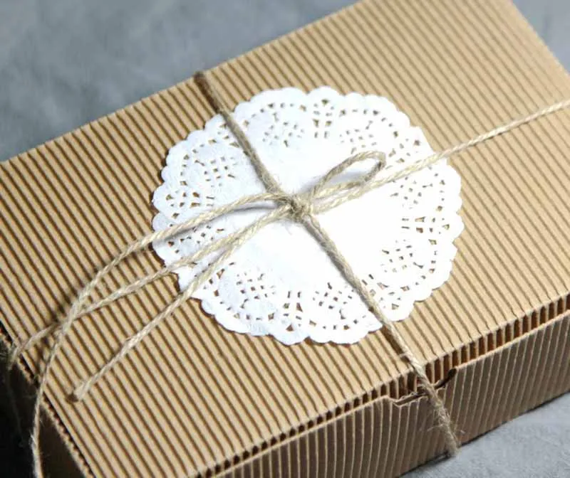 1363621773_1018784276