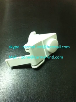 

New Compatible High quality ND77 push botton Upper Cover FOR WINCOR ND77 Printer