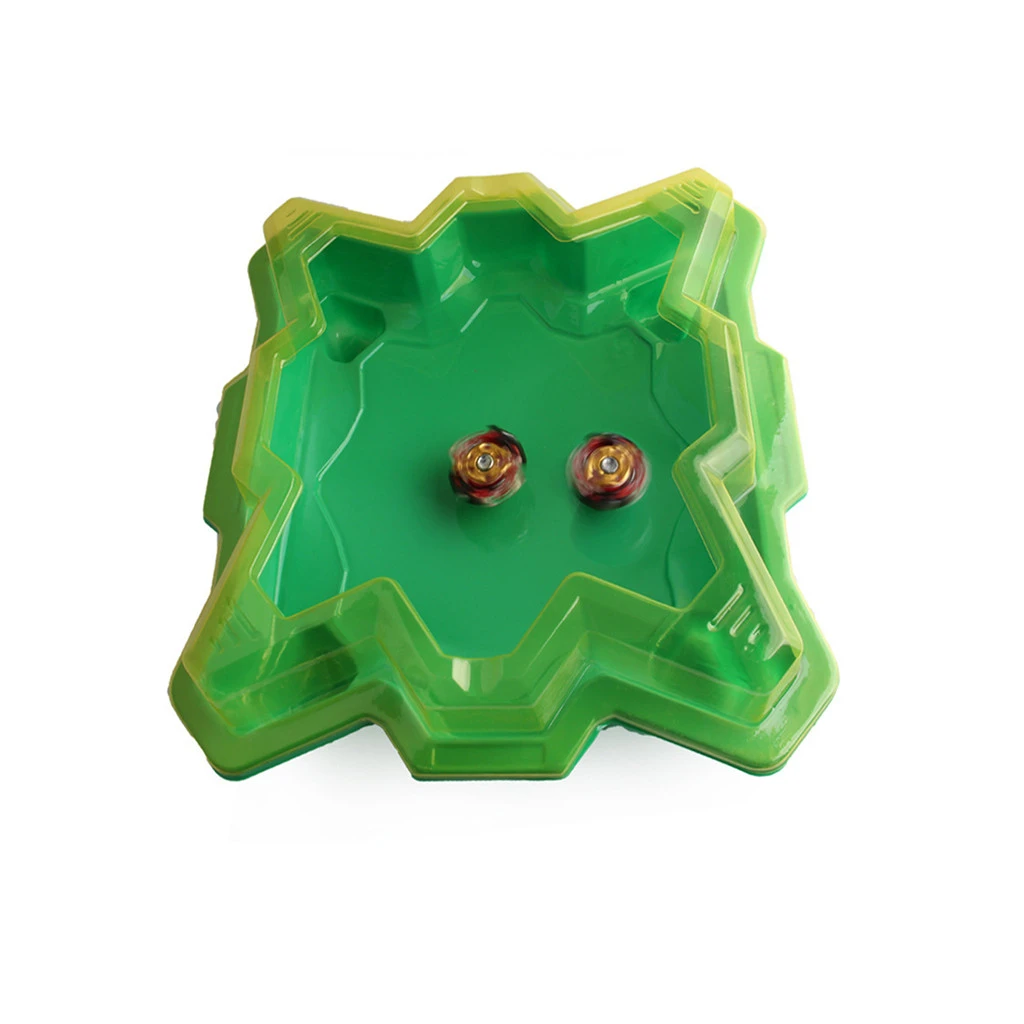 beyblades burst arena