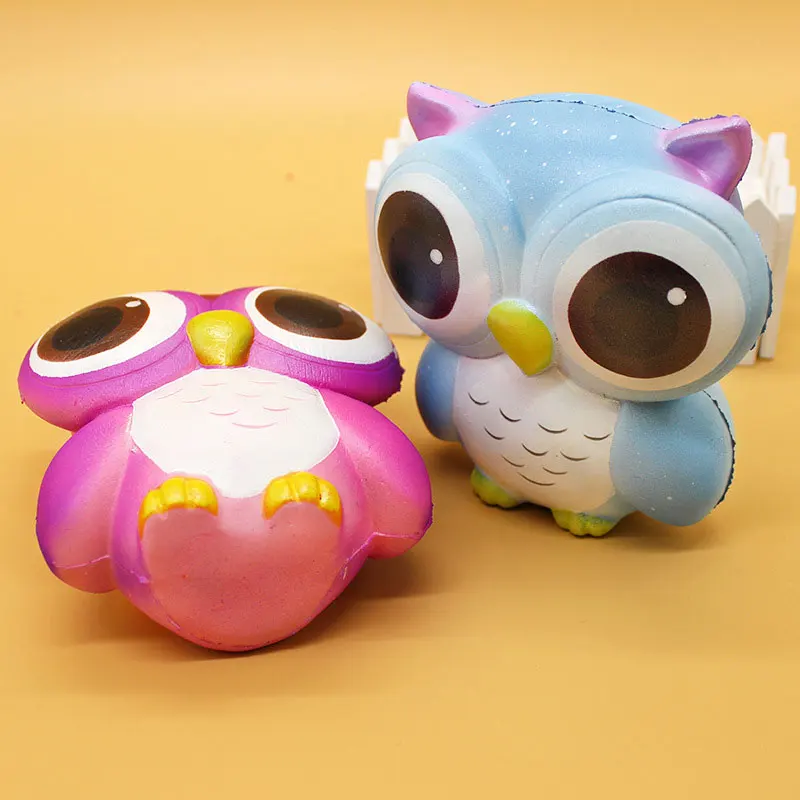 owl2