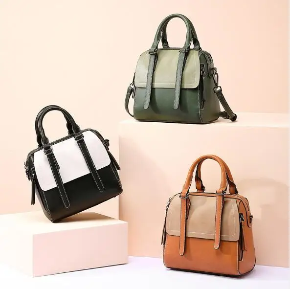 QQ20190424140219