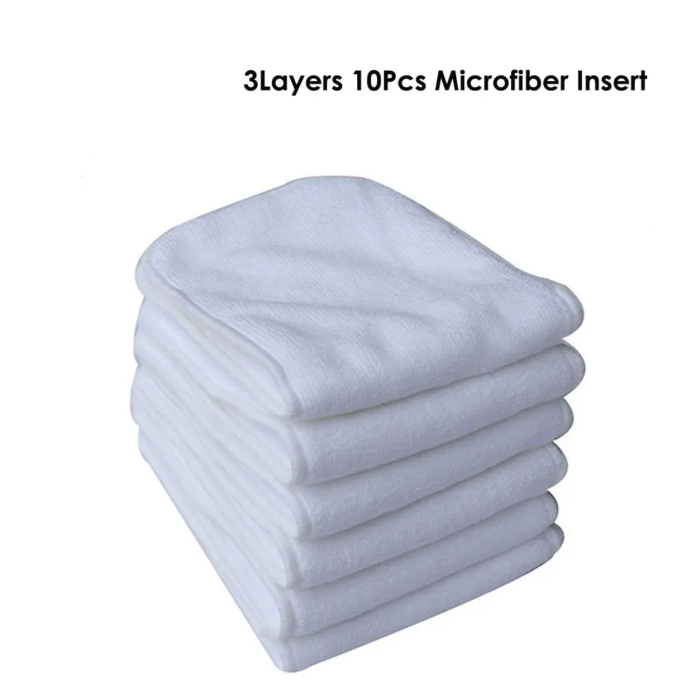 HTB1q9cBaPnuK1RkSmFPq6AuzFXav