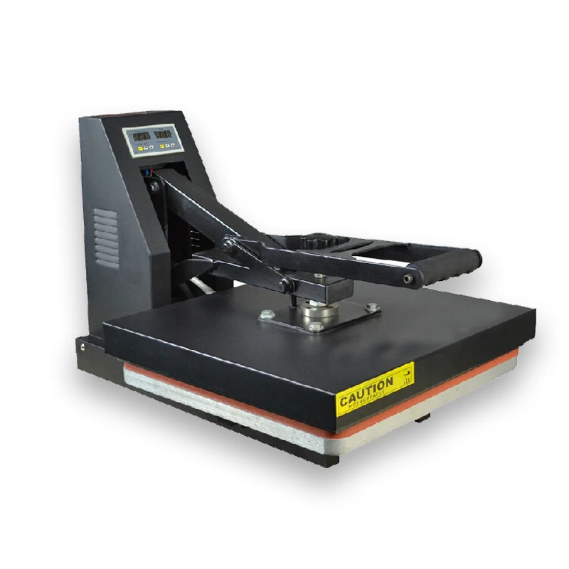 Dgt 38 38 T shirt printing font b machine b font multifunctional T shirt sublimation font