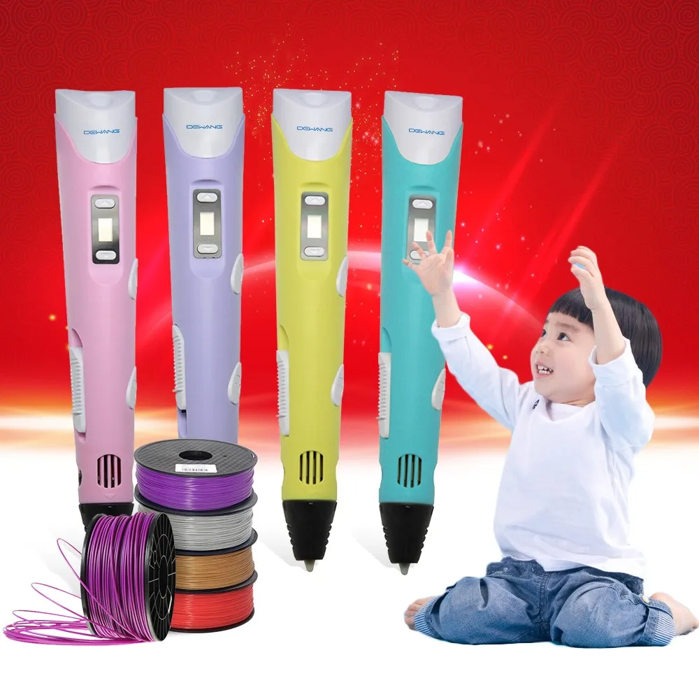 3d pen (73)