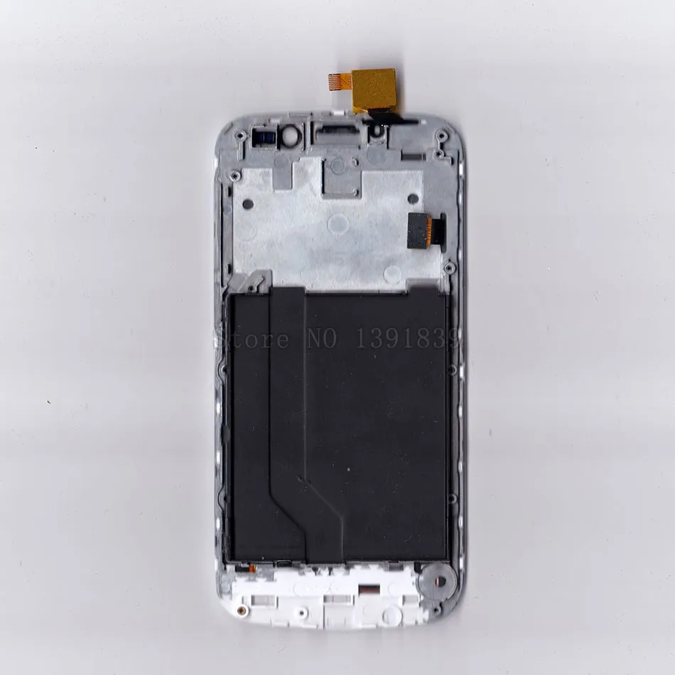 S5002-2
