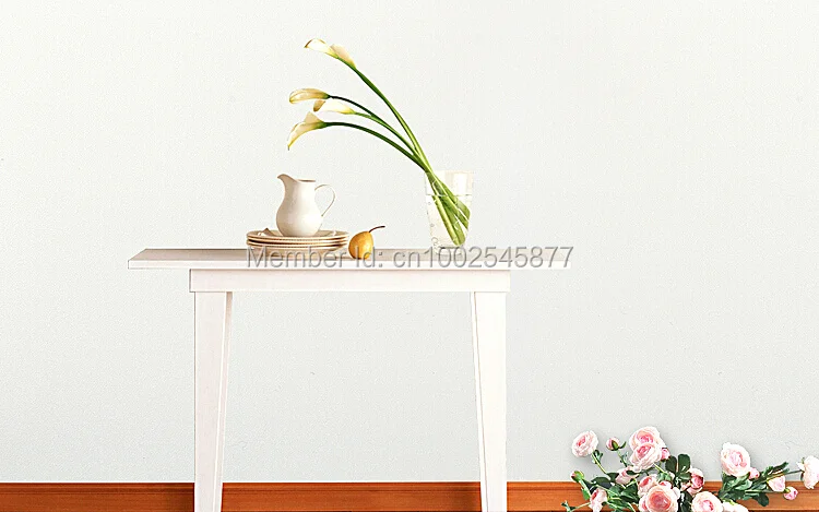 QQ20150912225808