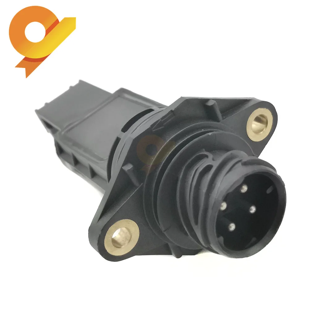 

0280217800 Mass Air Flow Meter MAF Sensor For BMW 5 Series 7 Series 8 Series E23 E32 E38 E65 E66 F01 F02 E12 E28 E34 E39 E60 E61