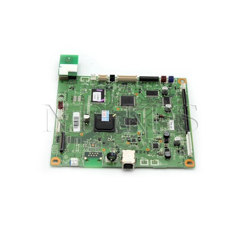 Buy Main Board for Brother HL 3140 HL 3140CW printer