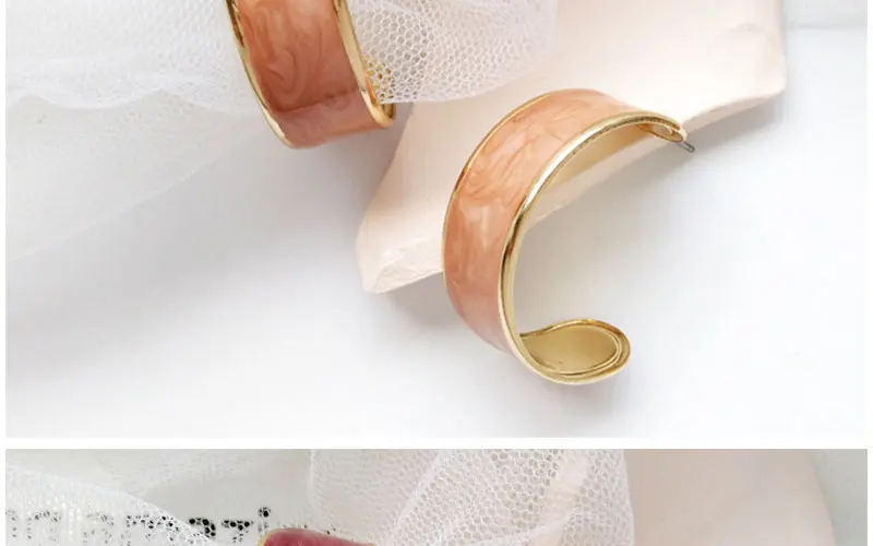 Hoops-Earrings-800_05