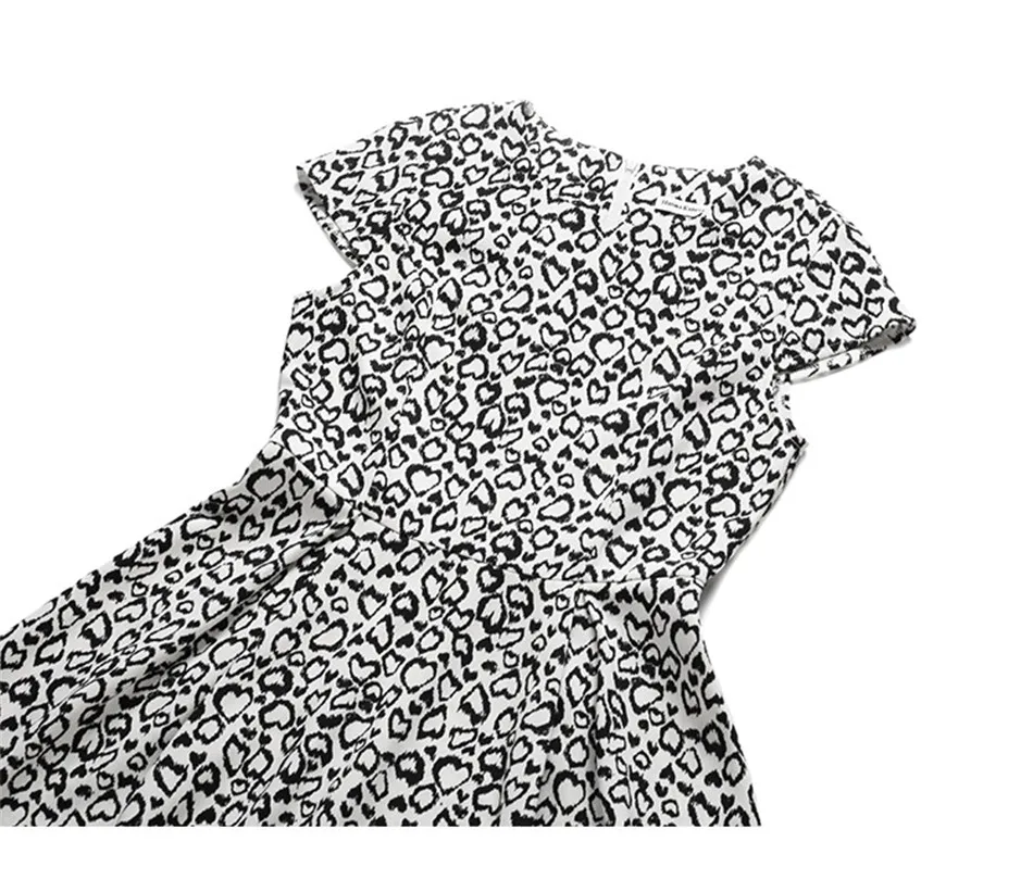 9285262908_1247545058