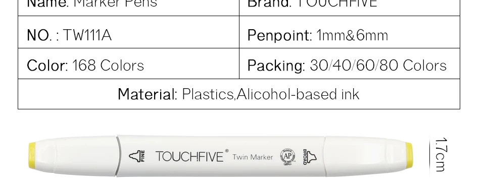TW111A_10