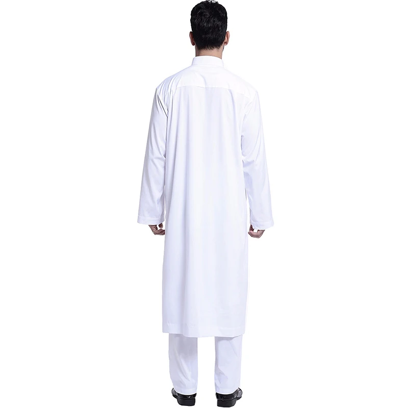 G4221W-3XL-1-0de6-DO9T