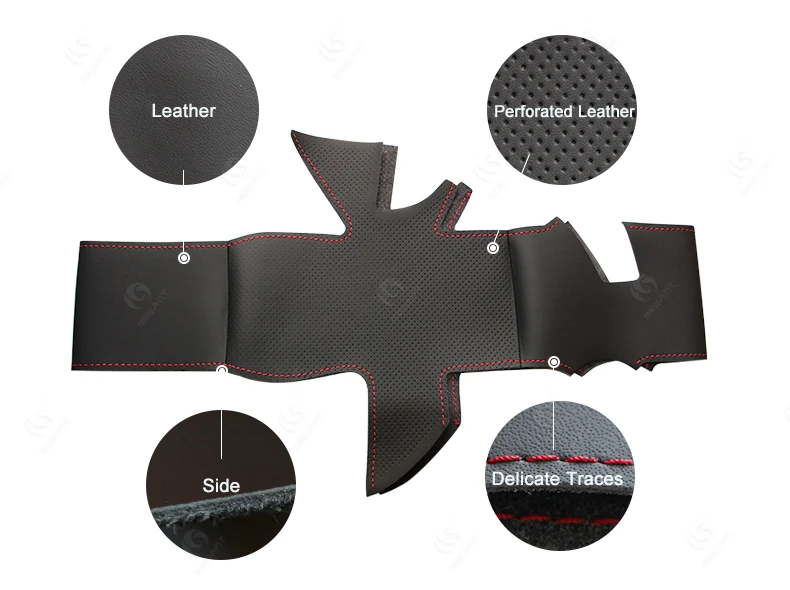 HTB1ibvQfRcHL1JjSZJiq6AKcpXa9