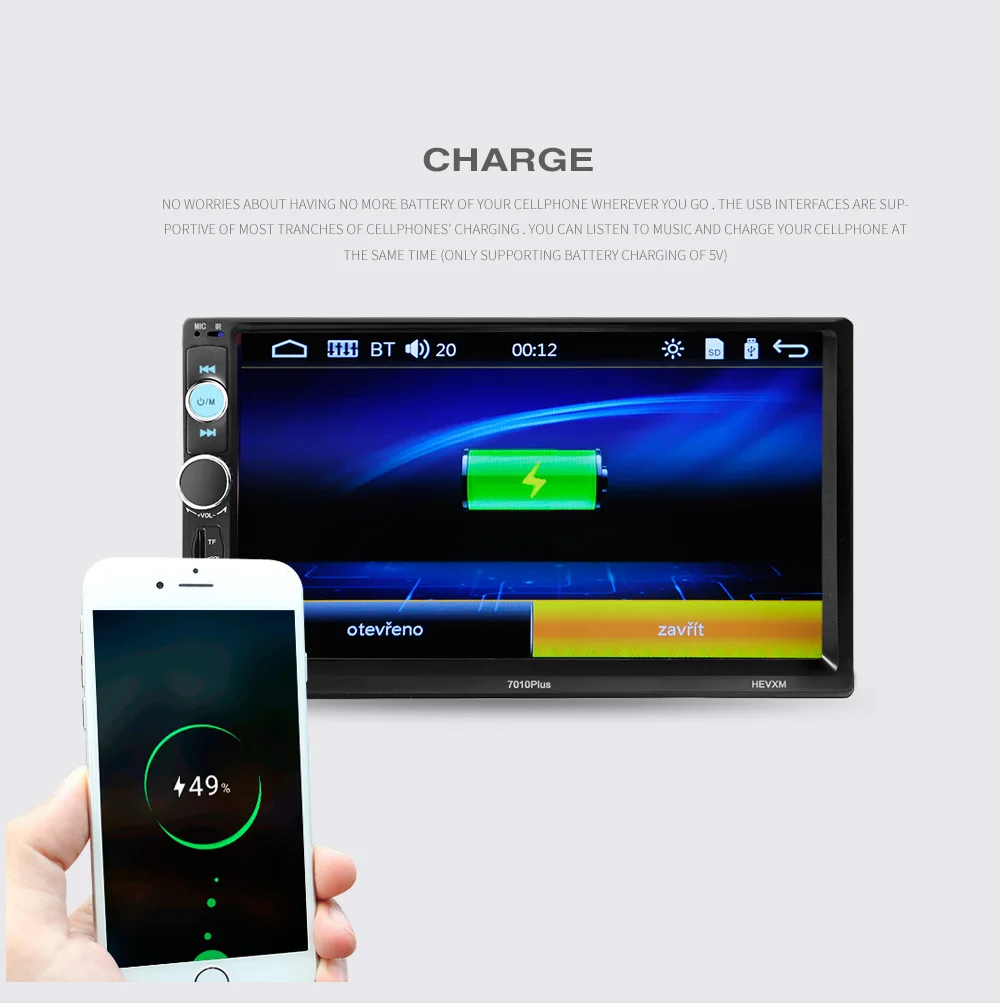 英文详情页-恢复的_09