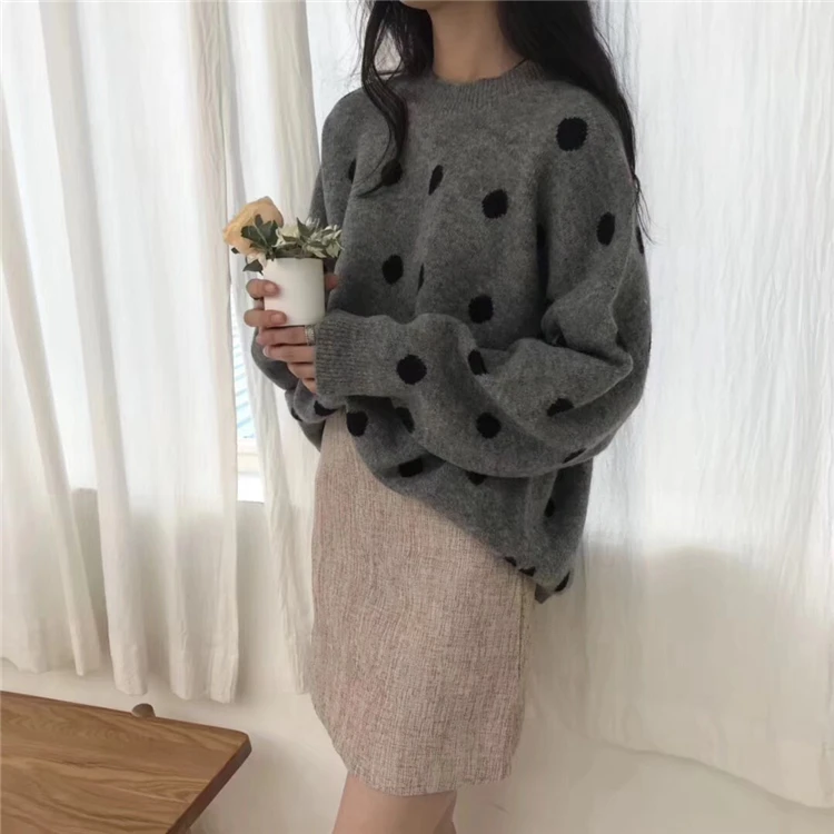 1540748501486_926183