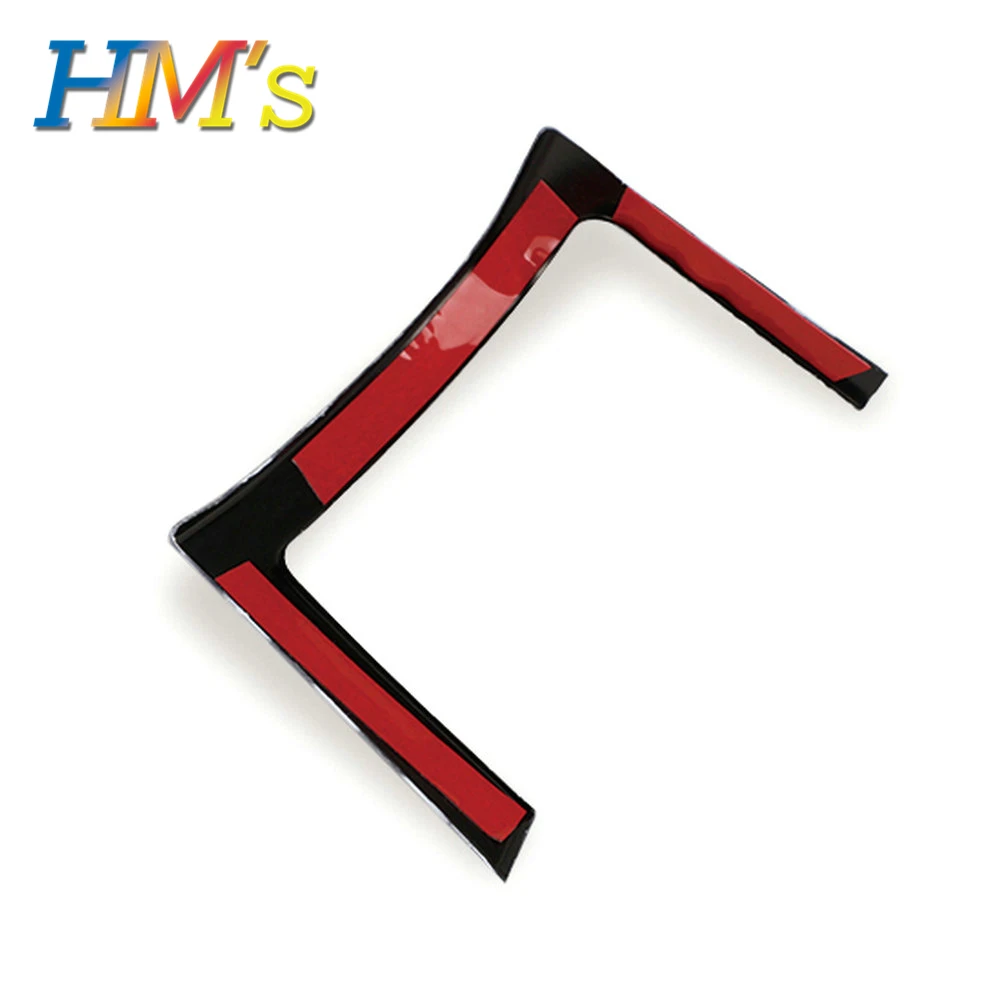 For MINI Cooper F56 F55 (9)
