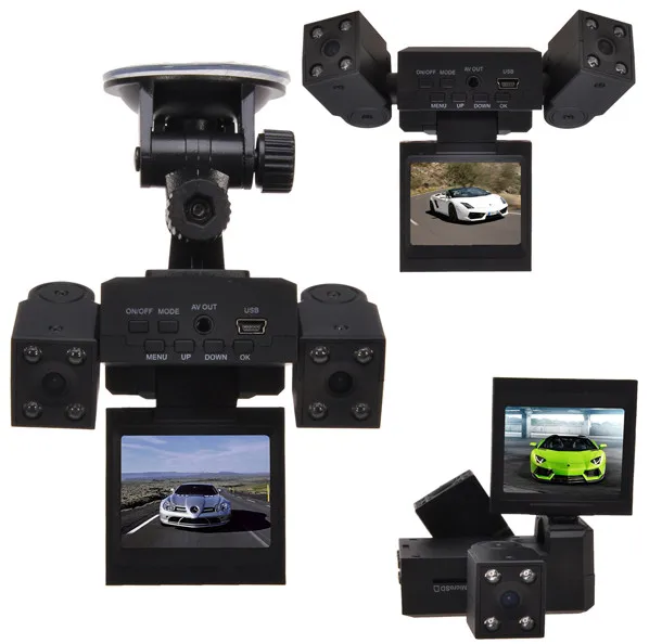 h3000 (4)