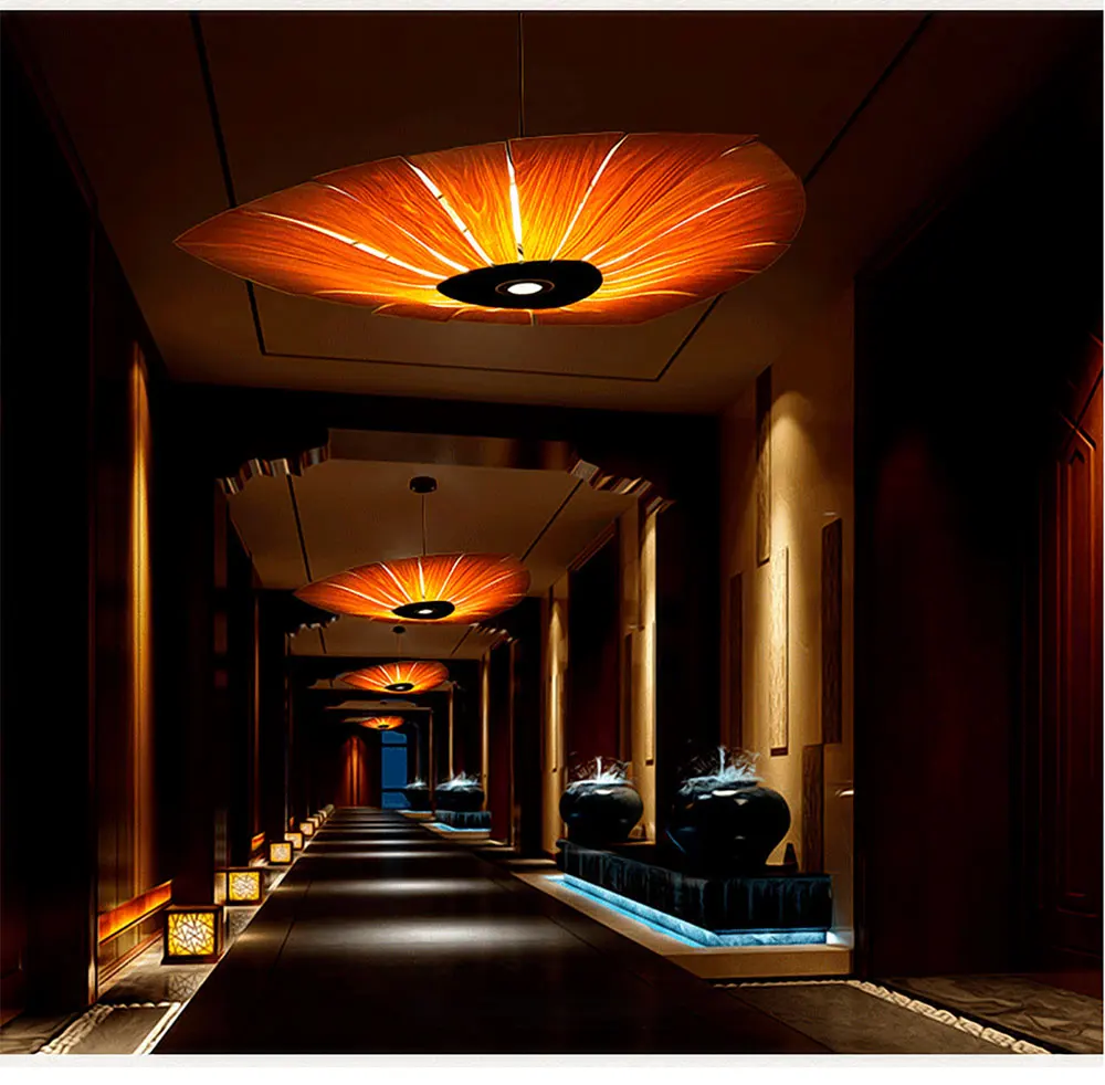 Veneer-pendant-lamp_12