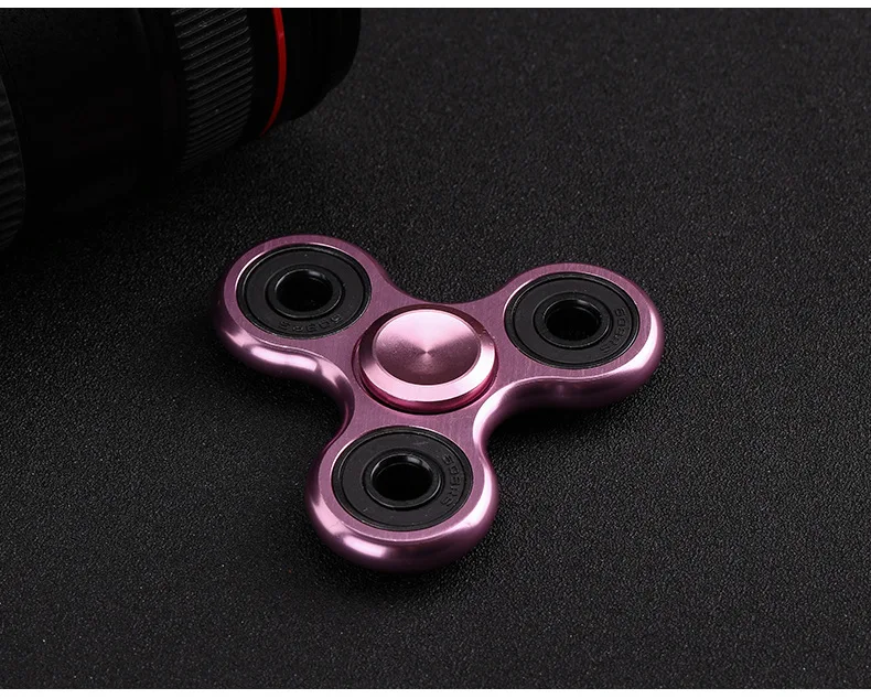 tri spinner (1)