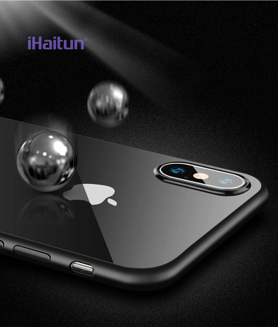 _02