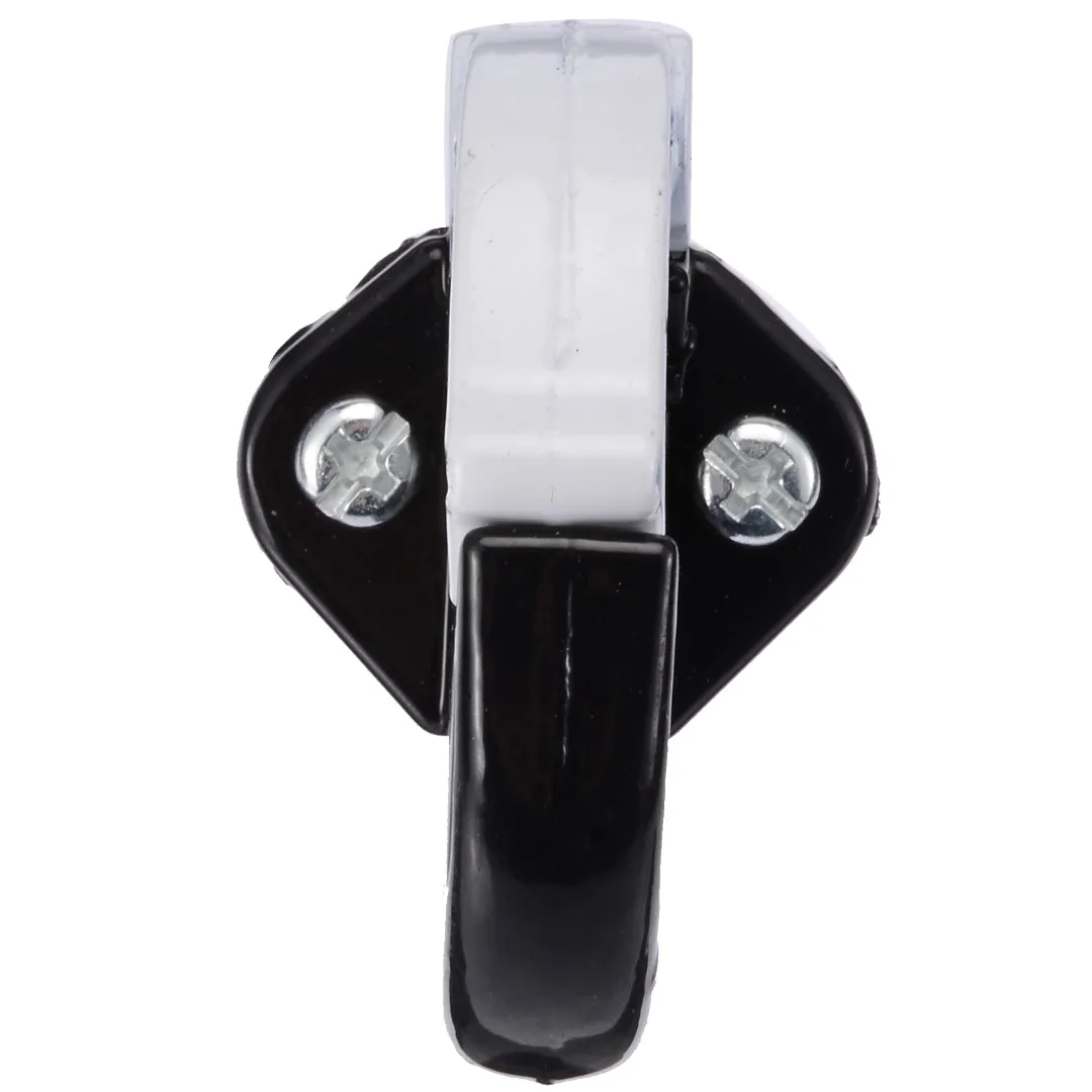 Aluminum Alloy Motorcycle Scooter Helmet Hanging Hook Eagle Claw Scooter Hook Helmet Hook Cycling Motorcycle Accessories