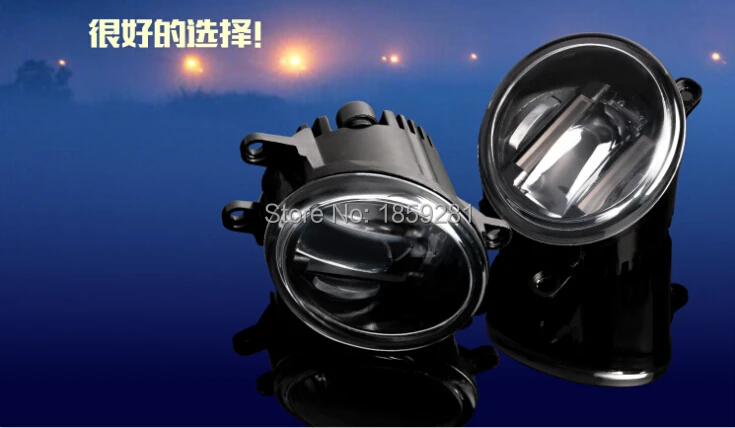 QQ20150329101343.jpg