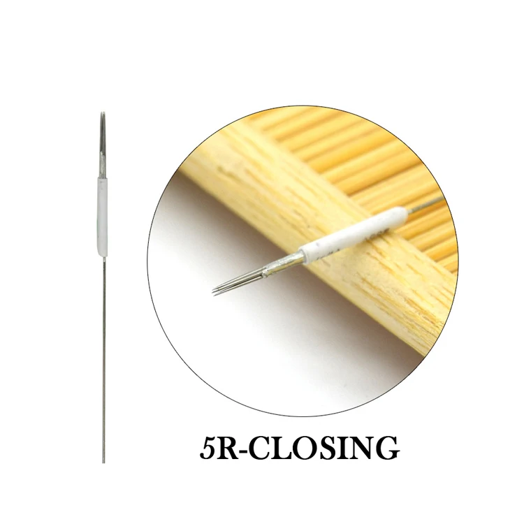 5r-closing-750