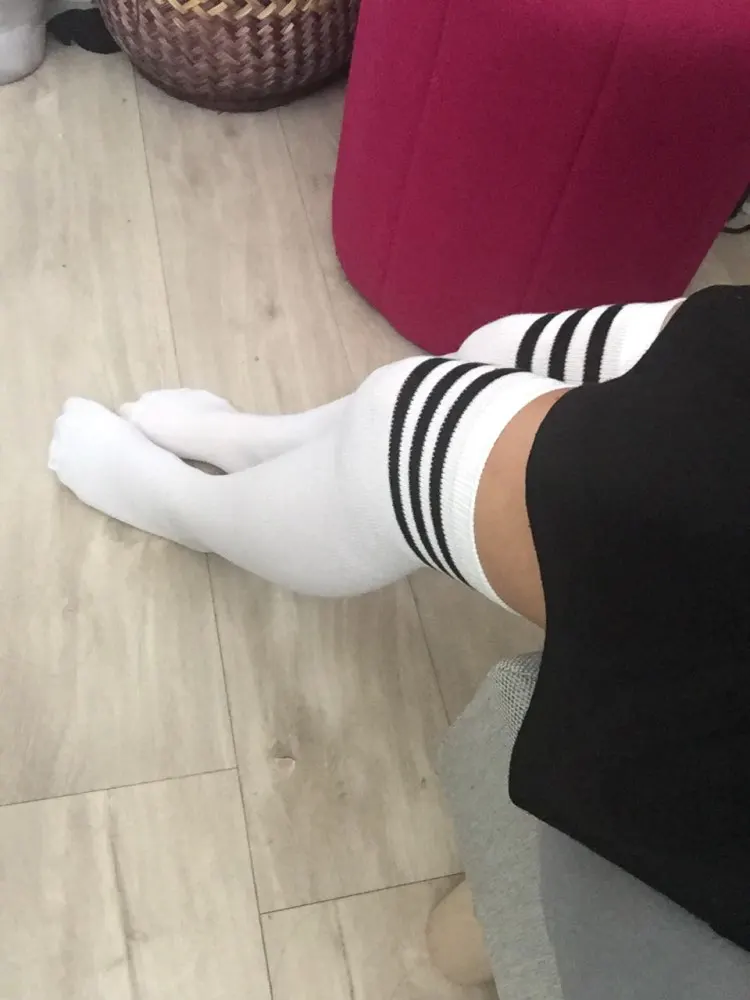 UTB8PPLmJVfFXKJk43Otq6xIPFXa4