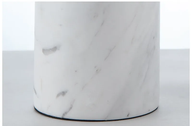 Table Lamp Nordic 9