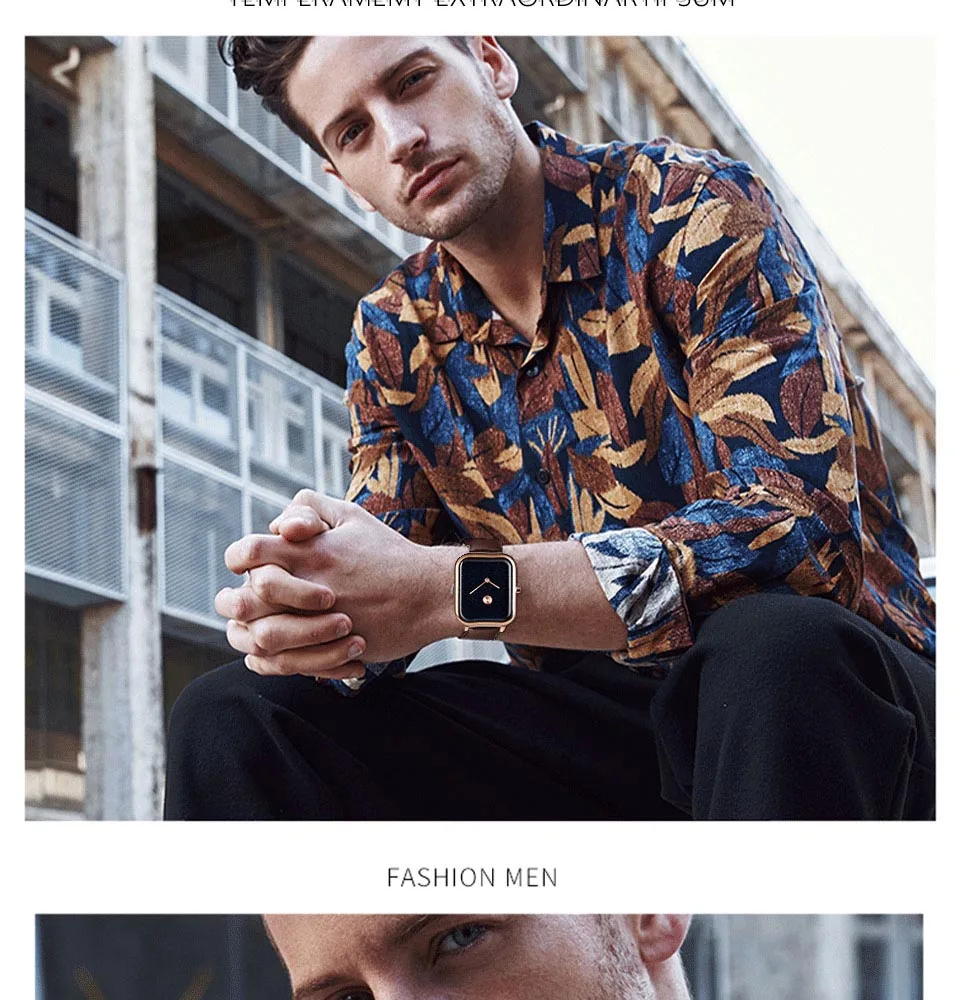 9187 men watches 4