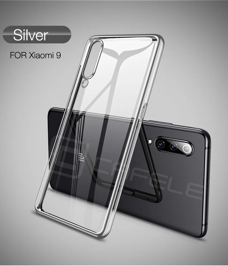 Soft case for xiaomi mi 9 se cases (15)