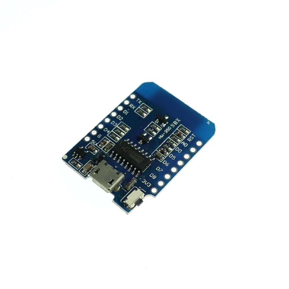 KJ589 D1  (5)
