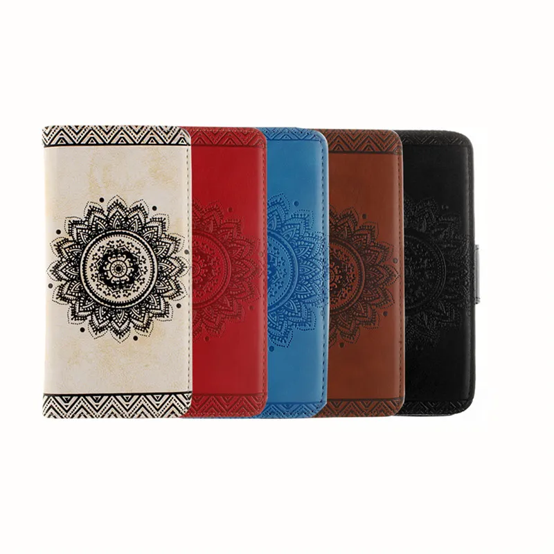 Popular Phone Wrist Holder-Buy Cheap Phone Wrist Holder