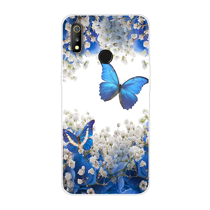 Realme 3 (6)