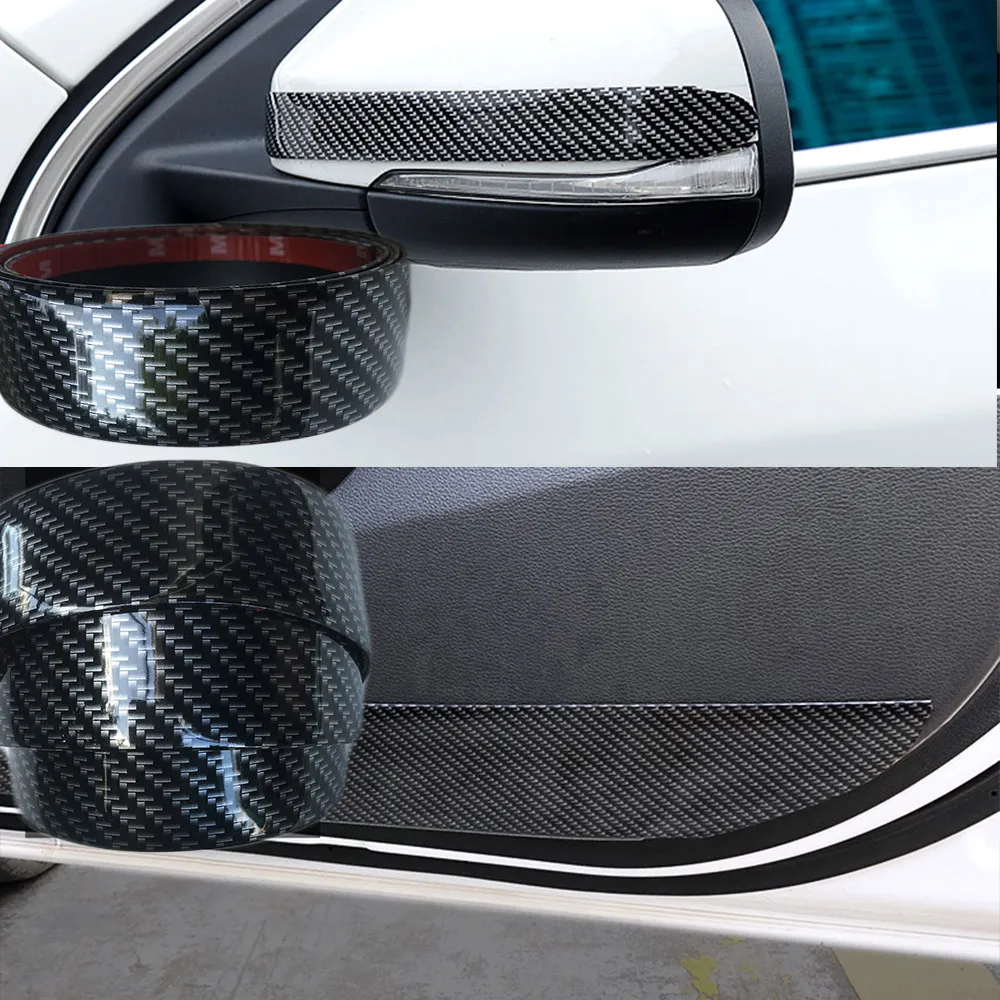 Car-sill-protector-8