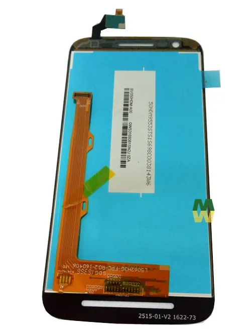 6FB6CDFDB0656811B4B394BF1582CF9A - 