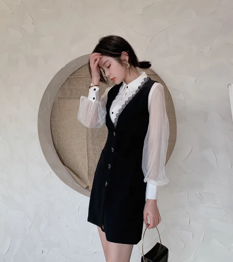 2019-03-11 155851.jpg