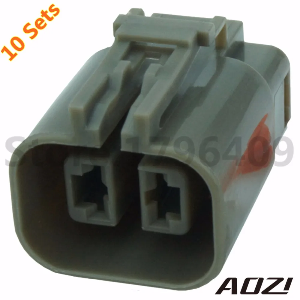 DJ70255-6D3-21_3