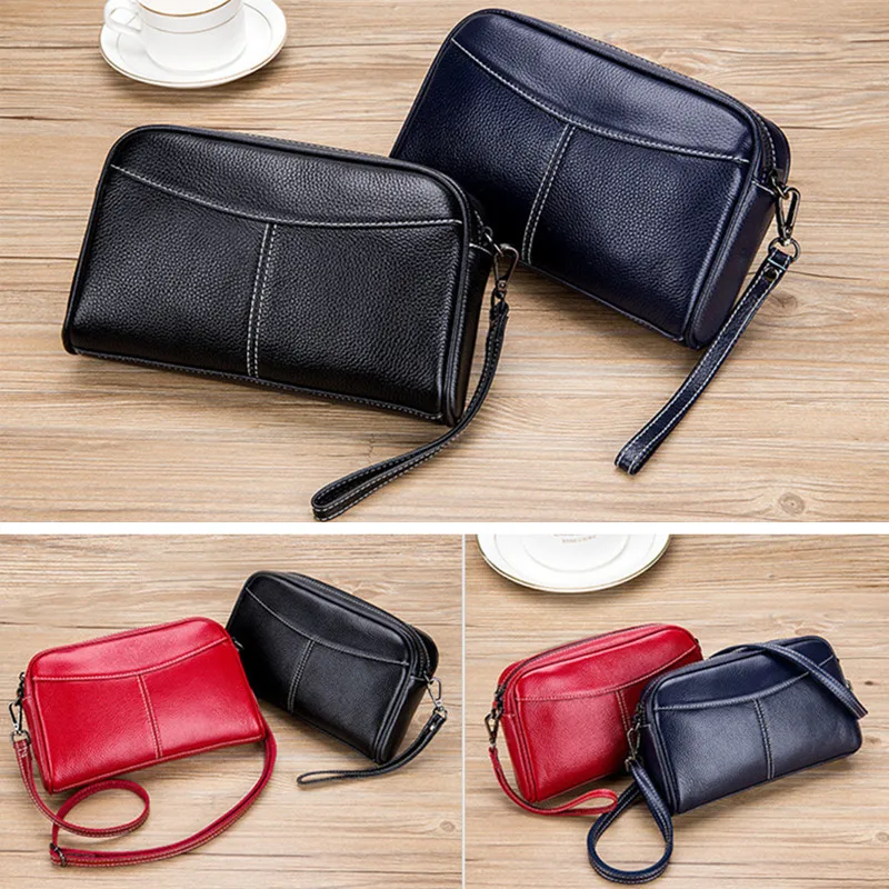 clutch bag 7