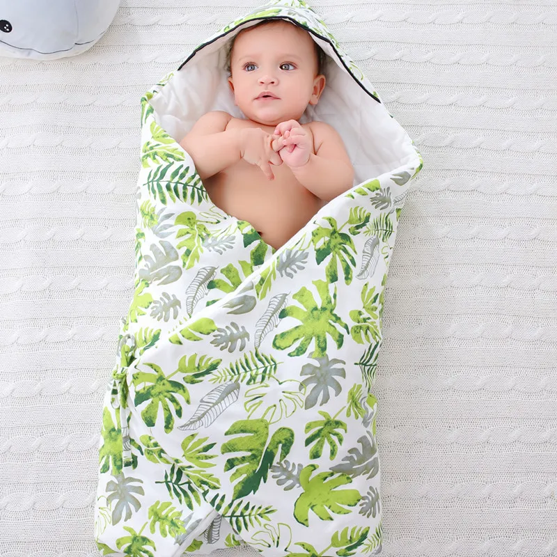 spesifikasi Selimut Bayi Newbboran Bayi Membedung Wrap Lebih Putih Kasur Bayi Selimut Menerima Manta (Disambiguasi) Bebes Kantong Tidur 0 12month