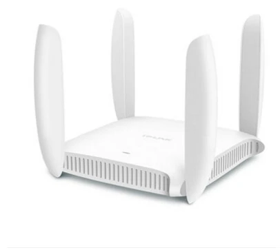 TP-Link WDR6320 wi-fi ретранслятор Dual Band 1200 Мбит 11AC 2.4 Г/5 ГГЦ с range extender TP LINK TL-WDR6320